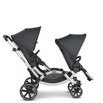 ABC - Design Zoom Storm